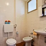 Apartment Arcobaleno