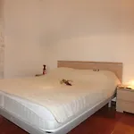 Appartement Arcobaleno *