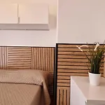 Arcobaleno Appartement