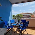 Arcobaleno Apartman