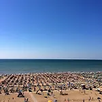 Arcobaleno Appartement Bibione