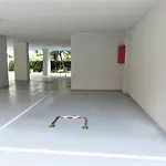 Arcobaleno Appartement