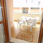 Arcobaleno Apartman *