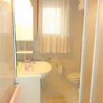 Arcobaleno Appartement *