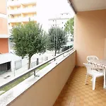 Appartement Arcobaleno *